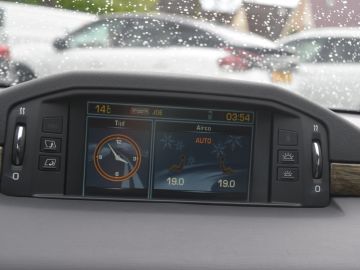 Citroën C6
